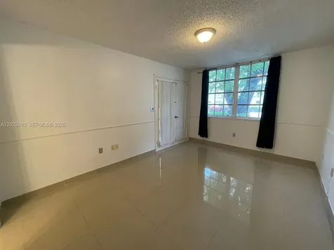 1280 S Alhambra Circle Coral Gables FL 33146