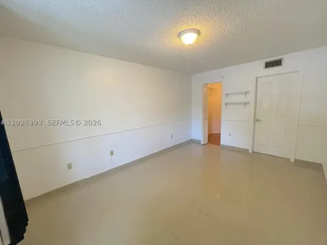 1280 S Alhambra Circle Coral Gables FL 33146