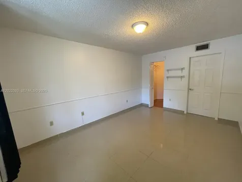 1280 S Alhambra Circle Coral Gables FL 33146