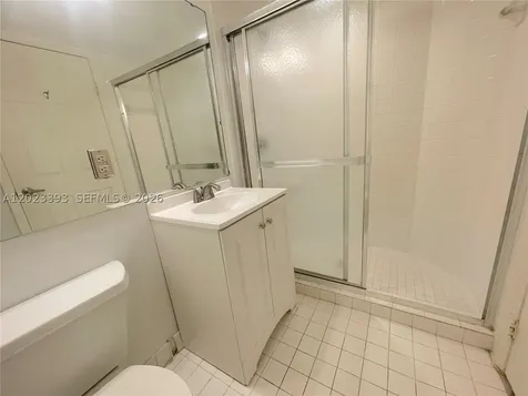 1280 S Alhambra Circle Coral Gables FL 33146