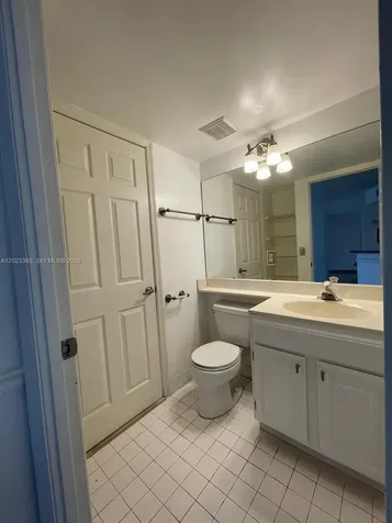 1280 S Alhambra Circle Coral Gables FL 33146