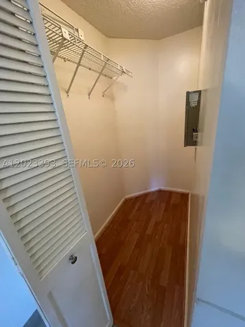 1280 S Alhambra Circle Coral Gables FL 33146
