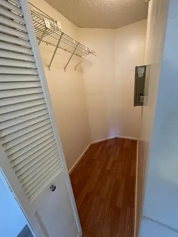 1280 S Alhambra Circle Coral Gables FL 33146
