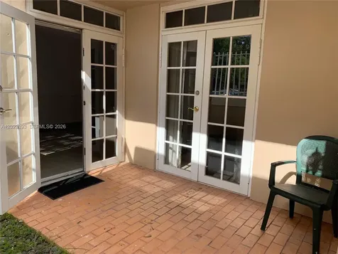 1280 S Alhambra Circle Coral Gables FL 33146