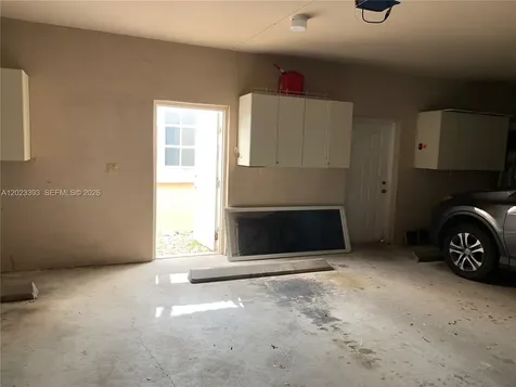 1280 S Alhambra Circle Coral Gables FL 33146