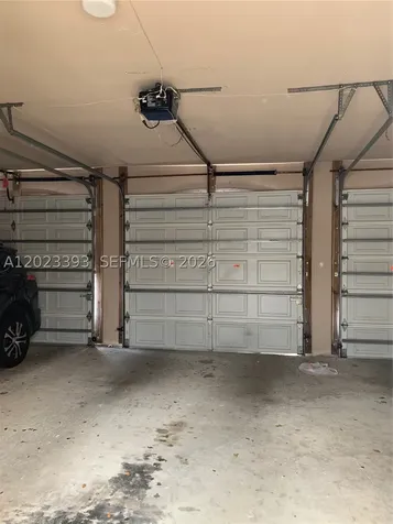 1280 S Alhambra Circle Coral Gables FL 33146