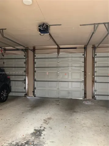 1280 S Alhambra Circle Coral Gables FL 33146