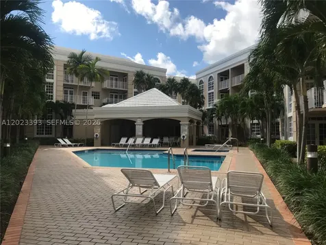 1280 S Alhambra Circle Coral Gables FL 33146