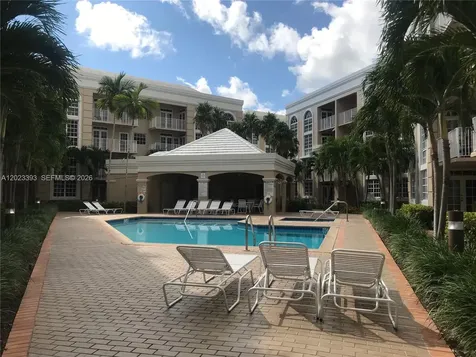 1280 S Alhambra Circle Coral Gables FL 33146
