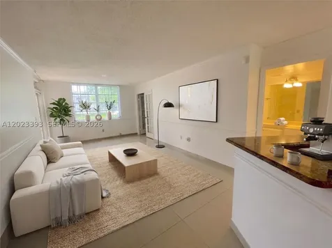 1280 S Alhambra Circle Coral Gables FL 33146