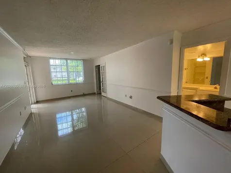 1280 S Alhambra Circle Coral Gables FL 33146