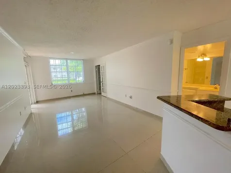 1280 S Alhambra Circle Coral Gables FL 33146
