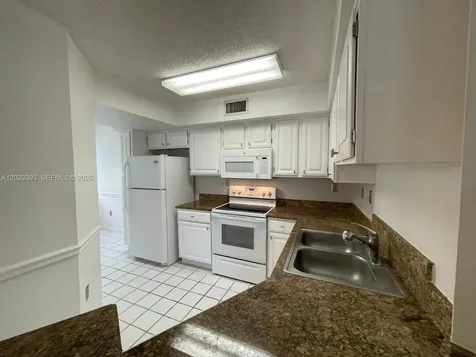1280 S Alhambra Circle Coral Gables FL 33146