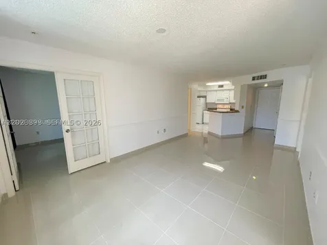 1280 S Alhambra Circle Coral Gables FL 33146