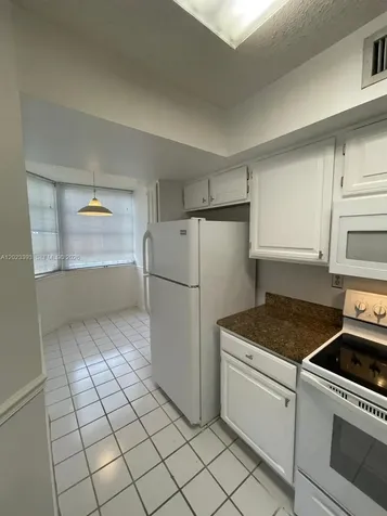 1280 S Alhambra Circle Coral Gables FL 33146