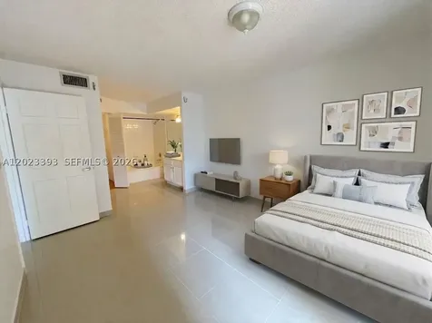 1280 S Alhambra Circle Coral Gables FL 33146