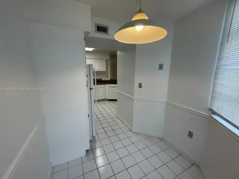 1280 S Alhambra Circle Coral Gables FL 33146