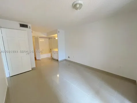 1280 S Alhambra Circle Coral Gables FL 33146