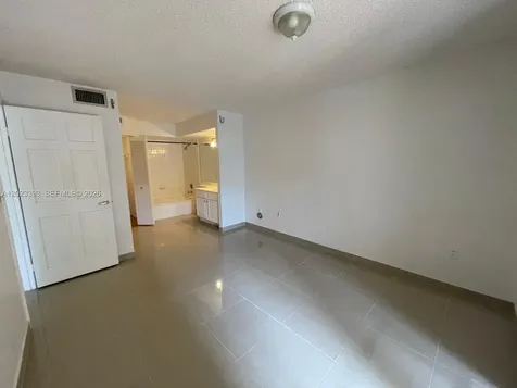 1280 S Alhambra Circle Coral Gables FL 33146