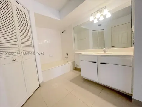 1280 S Alhambra Circle Coral Gables FL 33146