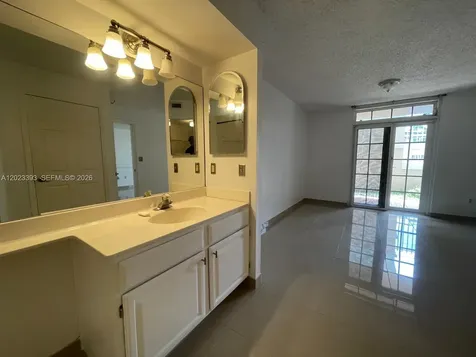 1280 S Alhambra Circle Coral Gables FL 33146