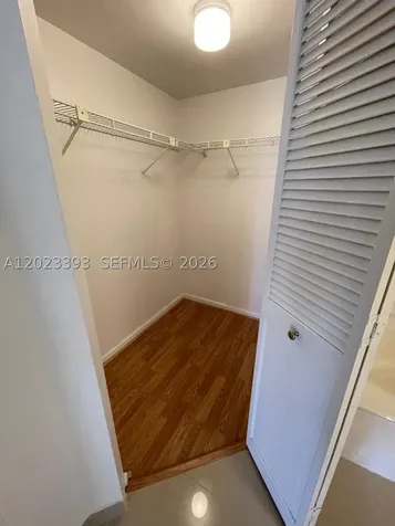 1280 S Alhambra Circle Coral Gables FL 33146