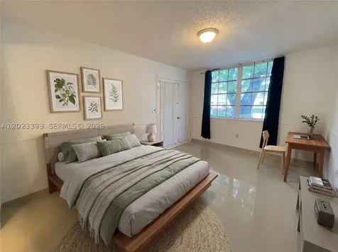 1280 S Alhambra Circle Coral Gables FL 33146
