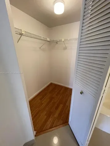 1280 S Alhambra Circle Coral Gables FL 33146