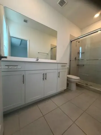 1866 SE 26th Road Homestead FL 33035