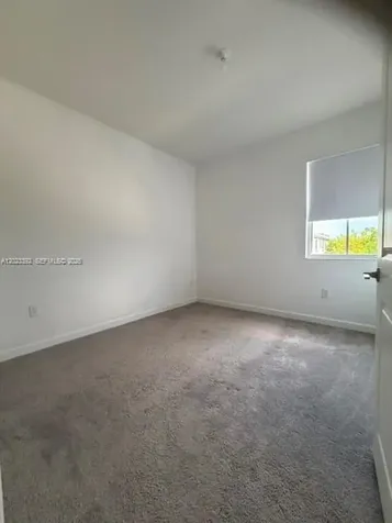 1866 SE 26th Road Homestead FL 33035