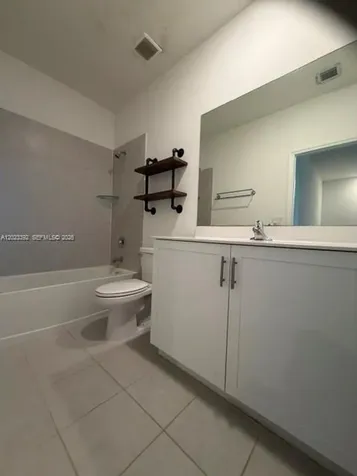 1866 SE 26th Road Homestead FL 33035