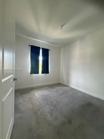 1866 SE 26th Road Homestead FL 33035