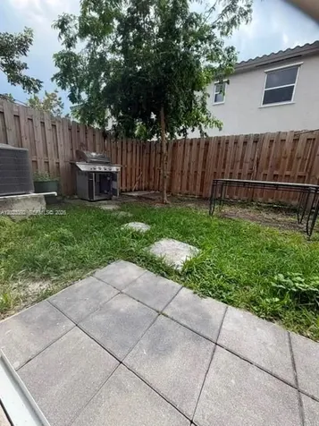 1866 SE 26th Road Homestead FL 33035