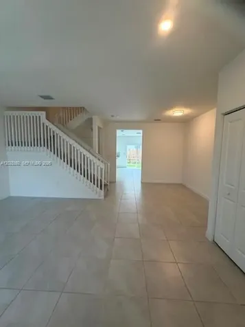 1866 SE 26th Road Homestead FL 33035