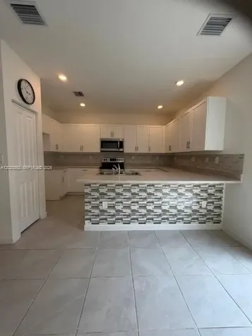 1866 SE 26th Road Homestead FL 33035
