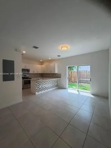 1866 SE 26th Road Homestead FL 33035