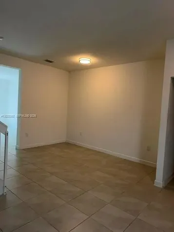 1866 SE 26th Road Homestead FL 33035