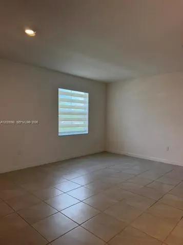 1866 SE 26th Road Homestead FL 33035