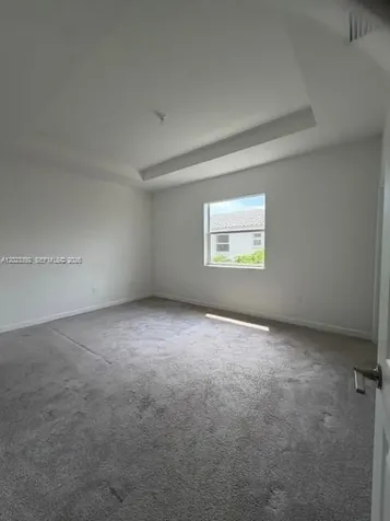 1866 SE 26th Road Homestead FL 33035