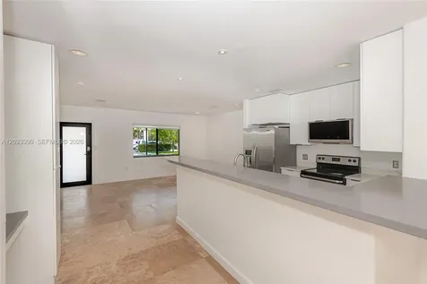 344 Payne Drive Miami Springs FL 33166