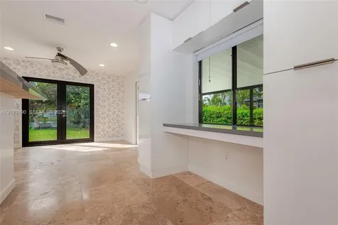 344 Payne Drive Miami Springs FL 33166