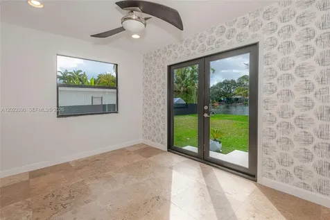344 Payne Drive Miami Springs FL 33166