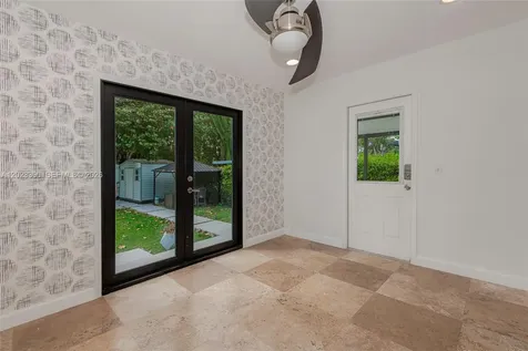344 Payne Drive Miami Springs FL 33166