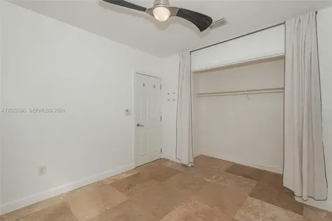 344 Payne Drive Miami Springs FL 33166