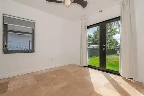 344 Payne Drive Miami Springs FL 33166