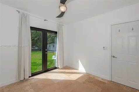 344 Payne Drive Miami Springs FL 33166