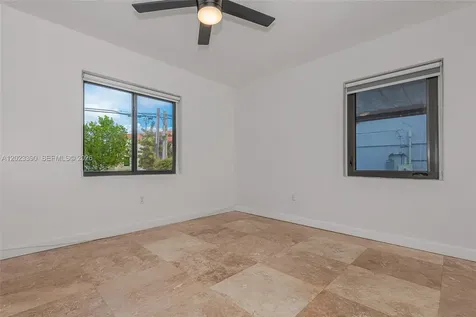344 Payne Drive Miami Springs FL 33166