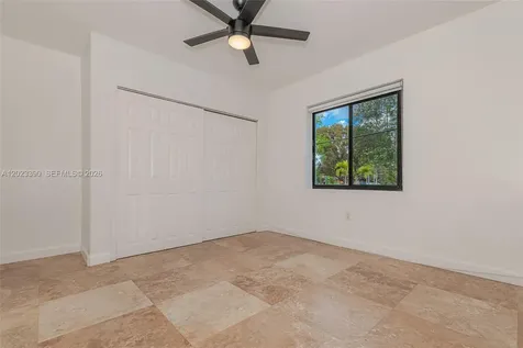 344 Payne Drive Miami Springs FL 33166