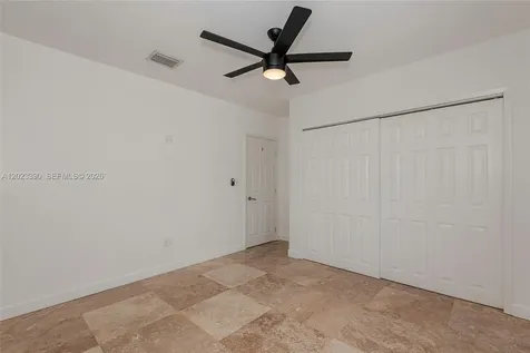 344 Payne Drive Miami Springs FL 33166