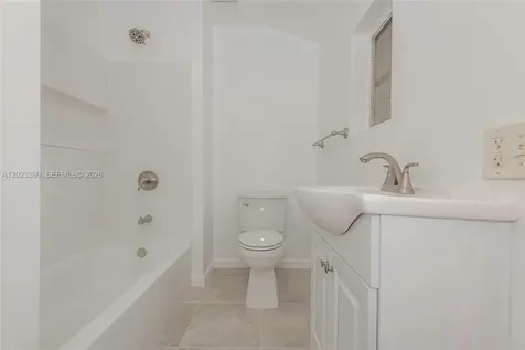 344 Payne Drive Miami Springs FL 33166